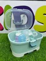 BOTTLE DRYING RACK - Image 3