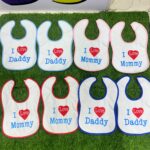 BABY FEEDER