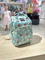 BACK PACK BAG - Image 5