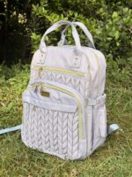 BACKPACK BAG - Image 5