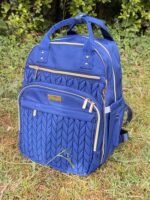 BACKPACK BAG - Image 7