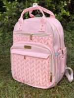 BACKPACK BAG - Image 6