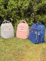 BACKPACK BAG - Image 4