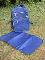 BACKPACK BAG