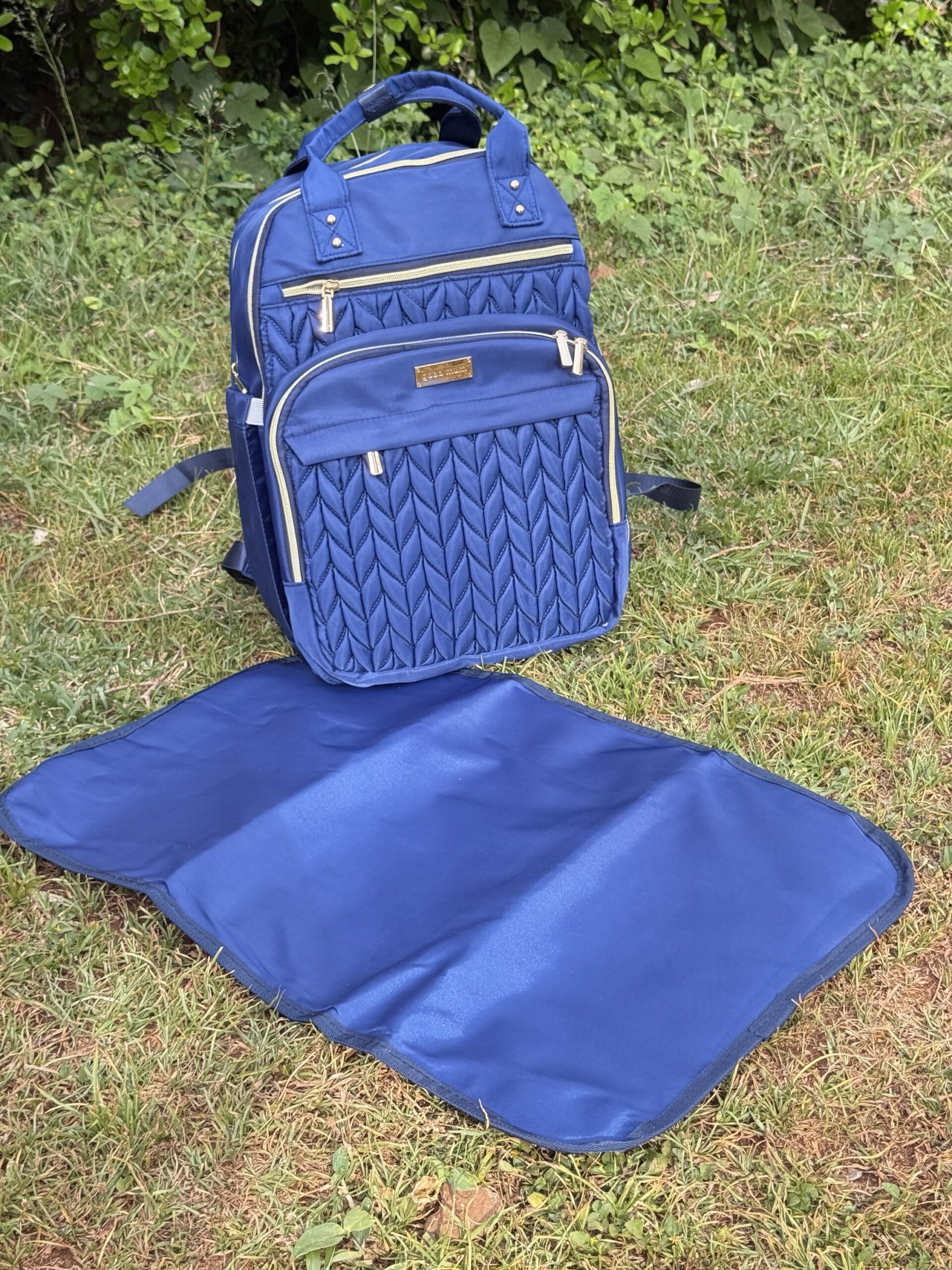 img_7994 BACKPACK BAG - Image 1