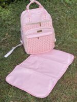 BACKPACK BAG - Image 3