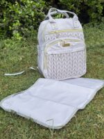 BACKPACK BAG - Image 2