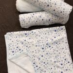 SOFT BIG SIZE BABY TOWEL