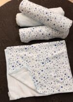 SOFT BIG SIZE BABY TOWEL