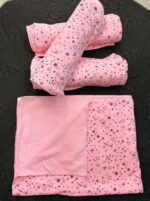 SOFT BIG SIZE BABY TOWEL - Image 4