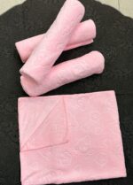 SOFT BIG SIZE BABY TOWEL - Image 3