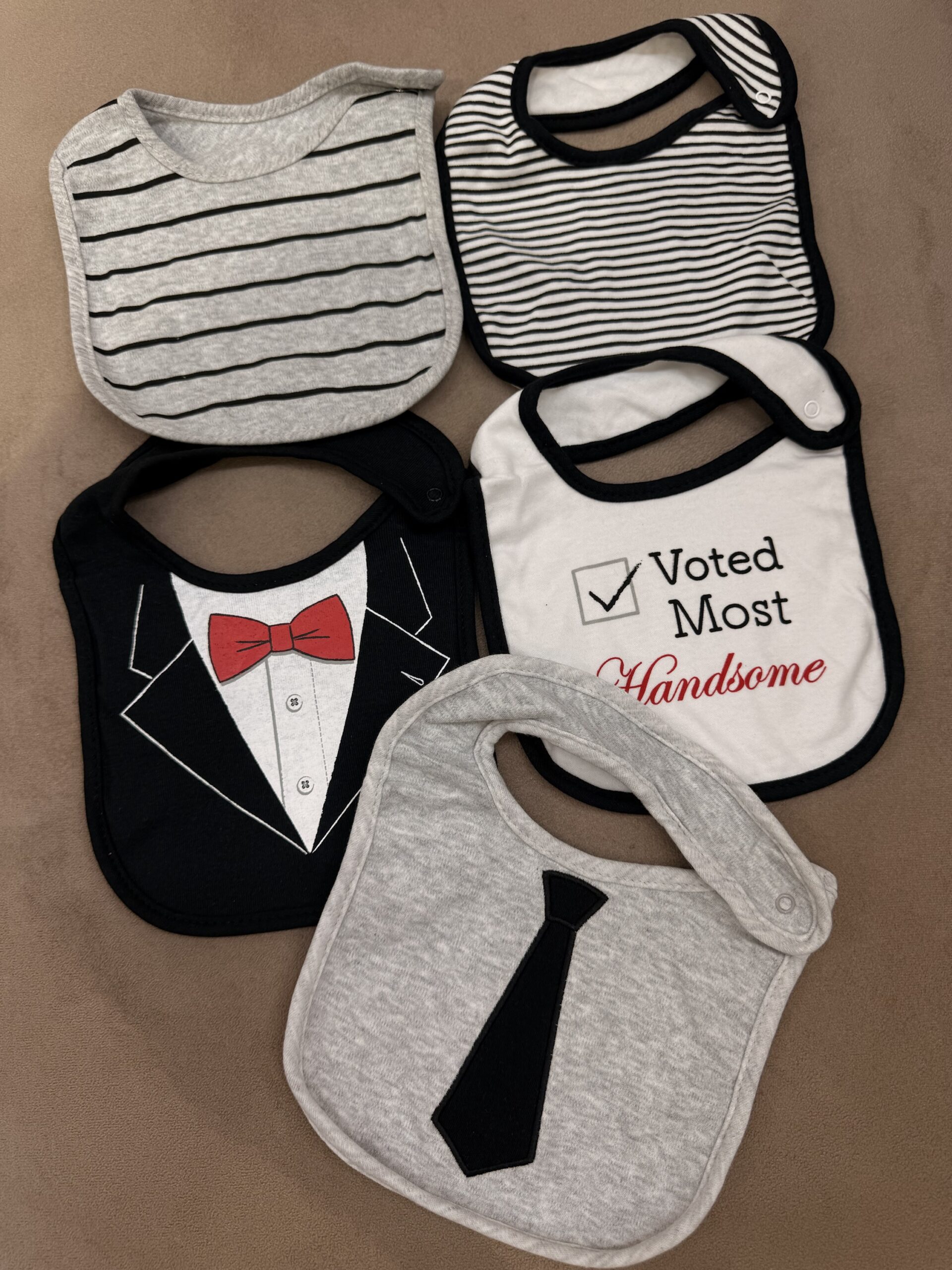 img_9231 COTTON BIB SET - Image 1