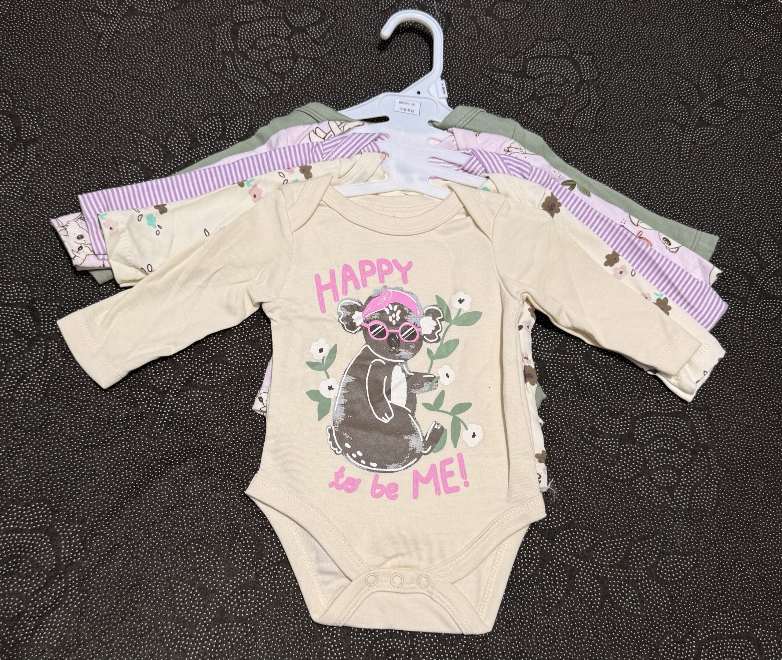 img_9253-2 ONESIS SET - Image 1