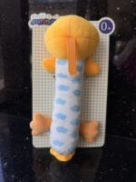 PLUSH TOY - Image 2