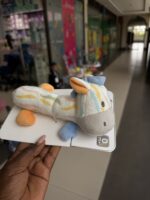 PLUSH TOY - Image 3