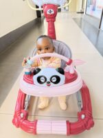 BABY WALKER - Image 3